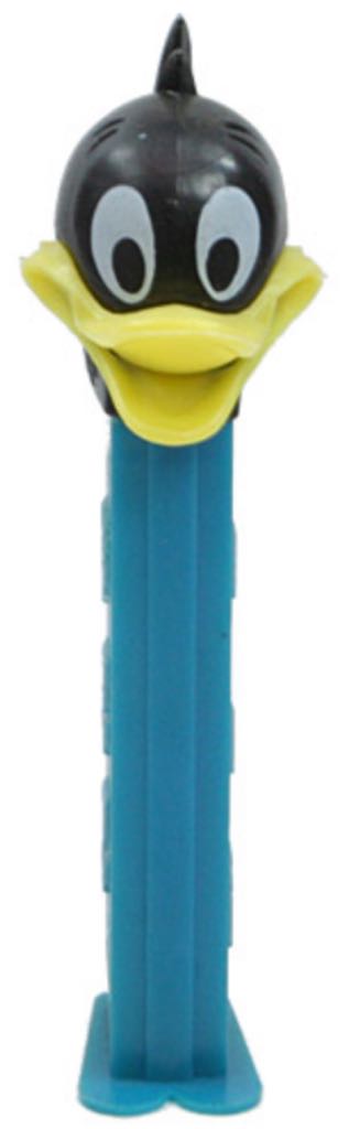 Miniature Target Dog 