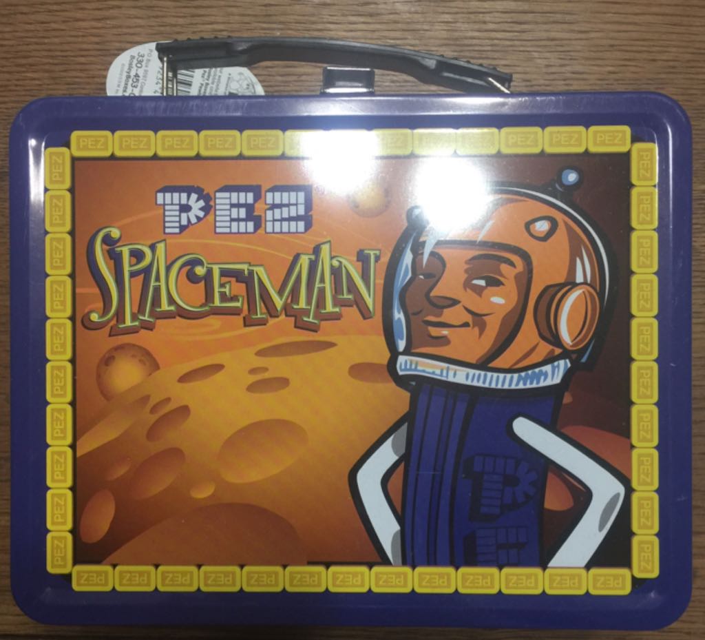 Monster Machines Blaze