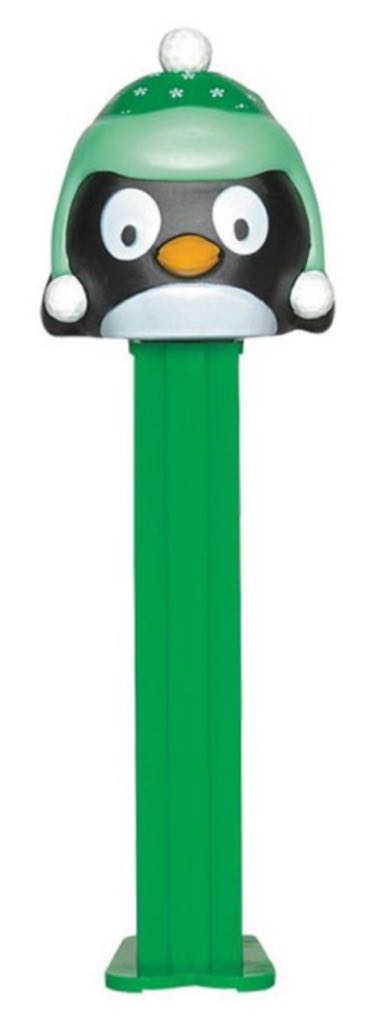 09 - William Henry Harrison