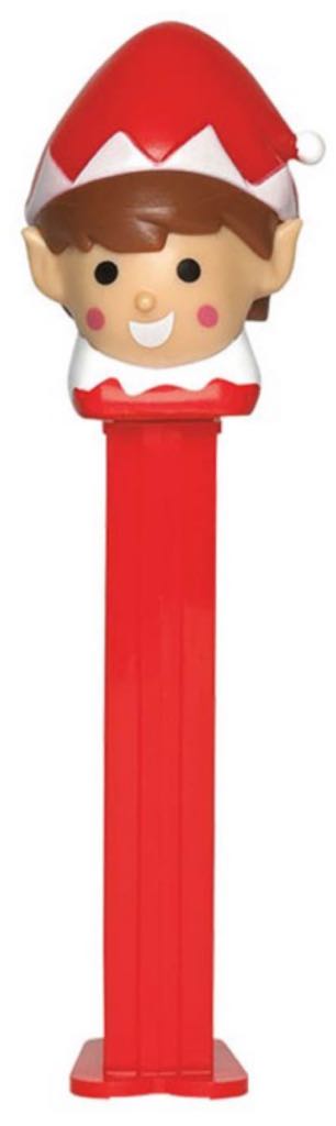 Marvel DC Superheroes: Wolverine