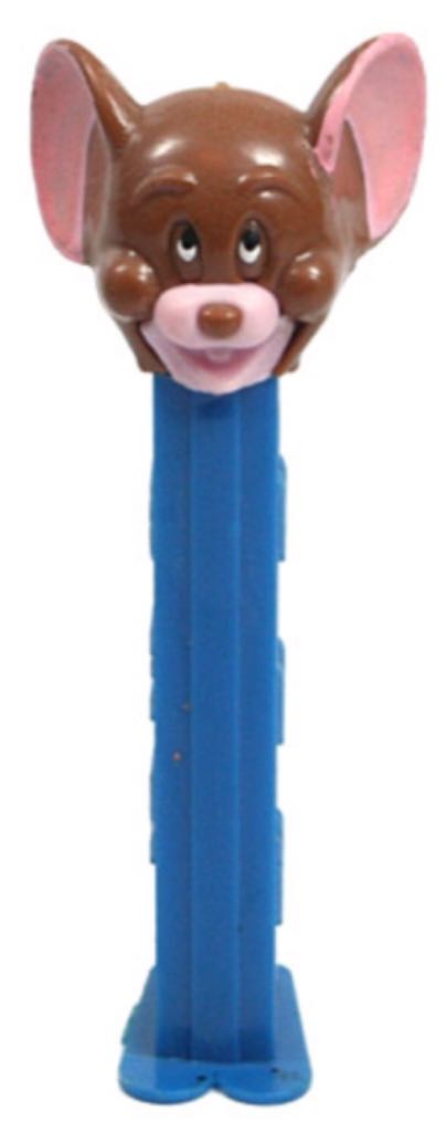 Mickey Mouse And Friends Goofy