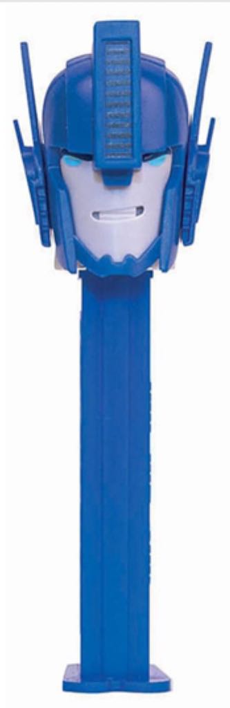 Presidents Of The United States VII