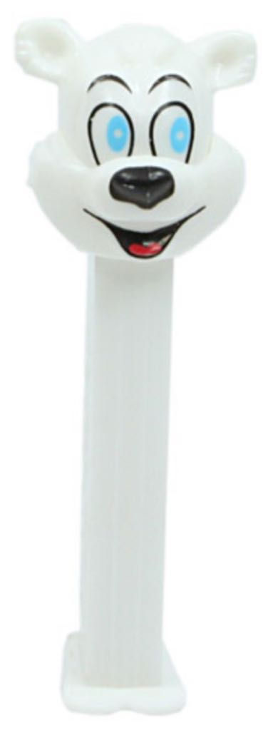 Giant Minion Bob W/Sound