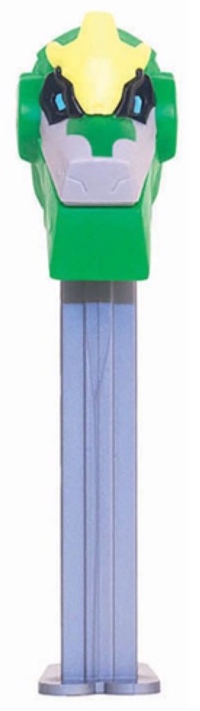 Easter - Bunny (Brown)