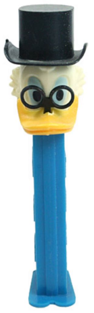 Christmas - Crystal Reindeer 🎄