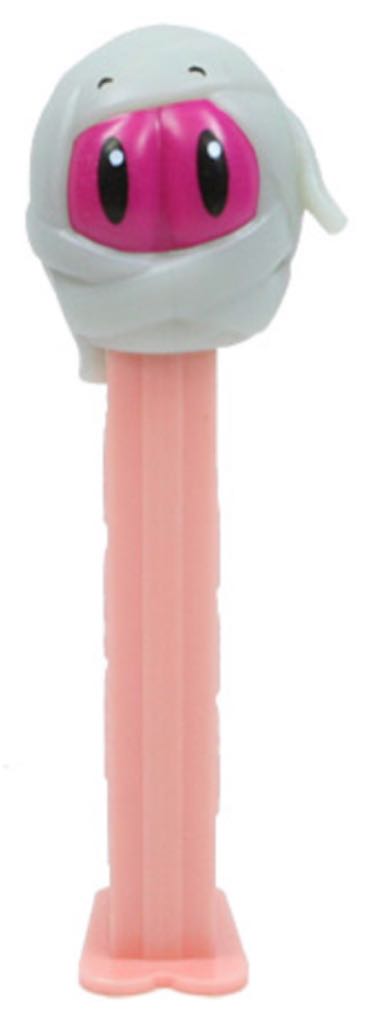 Disney - Lion King - Simba