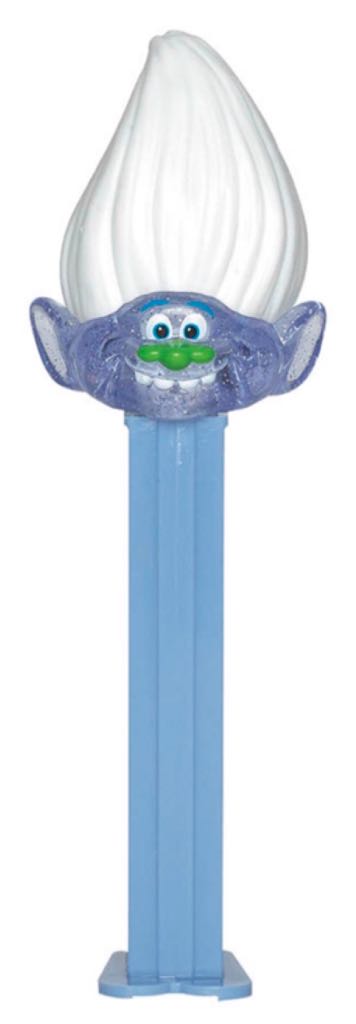 Star Wars - Stormtrooper Executioner MOC