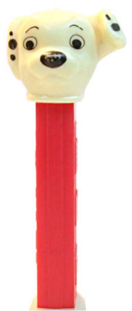 Harry Potter - Voldemort