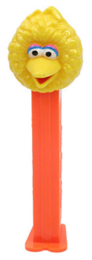 Conventions/Gatherings - Swedish PEZ Gathering 2016