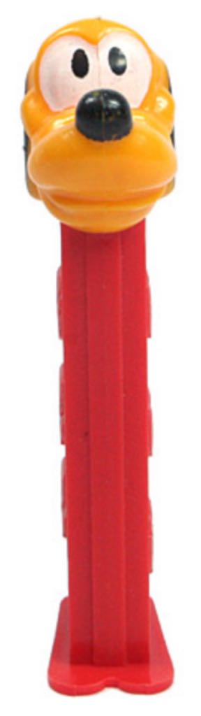 35 - Lyndon B. Johnson