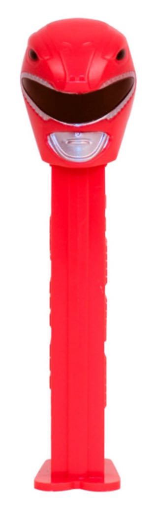 SpongeBob SquarePants - In Underwear