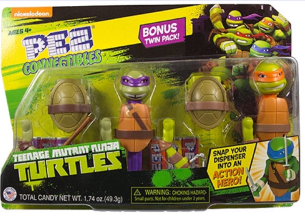 Harry Potter’s Collectors Set