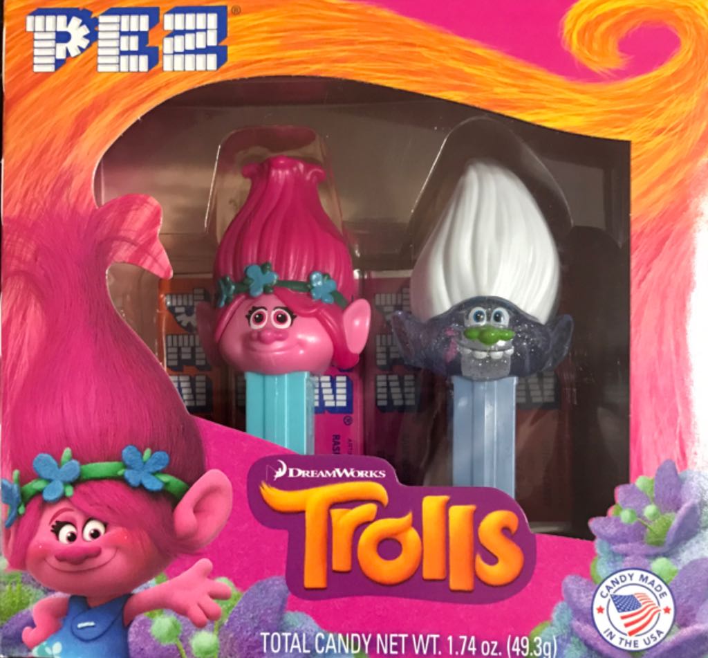 DC Comics - Batman: Justice League