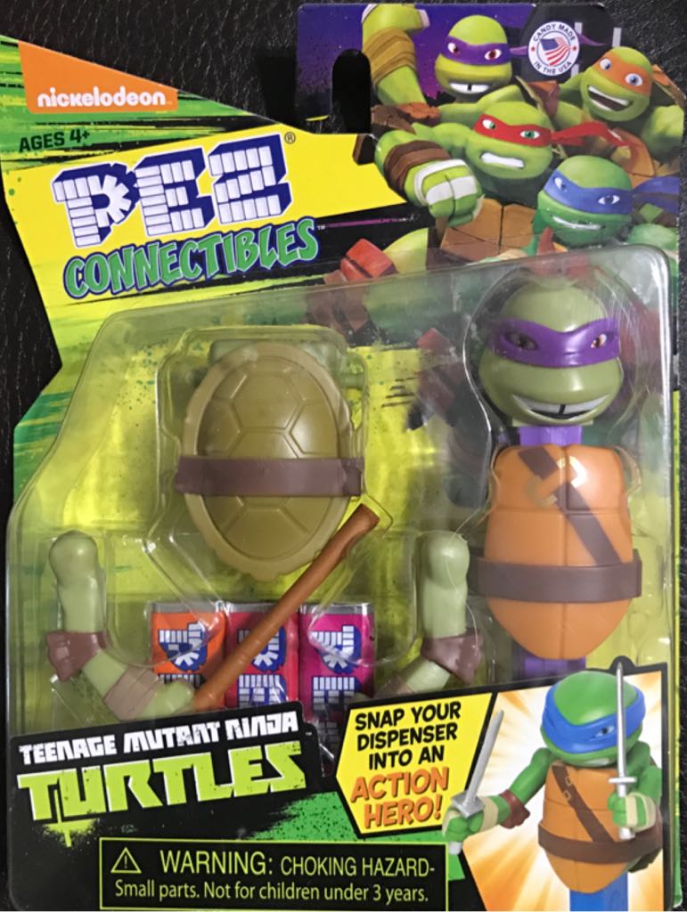 Darth Vader (The Force Awakens Card)