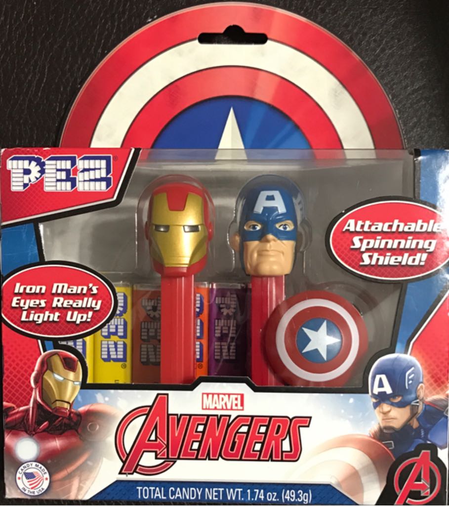 Easter Bunny Pink And Purple Stem