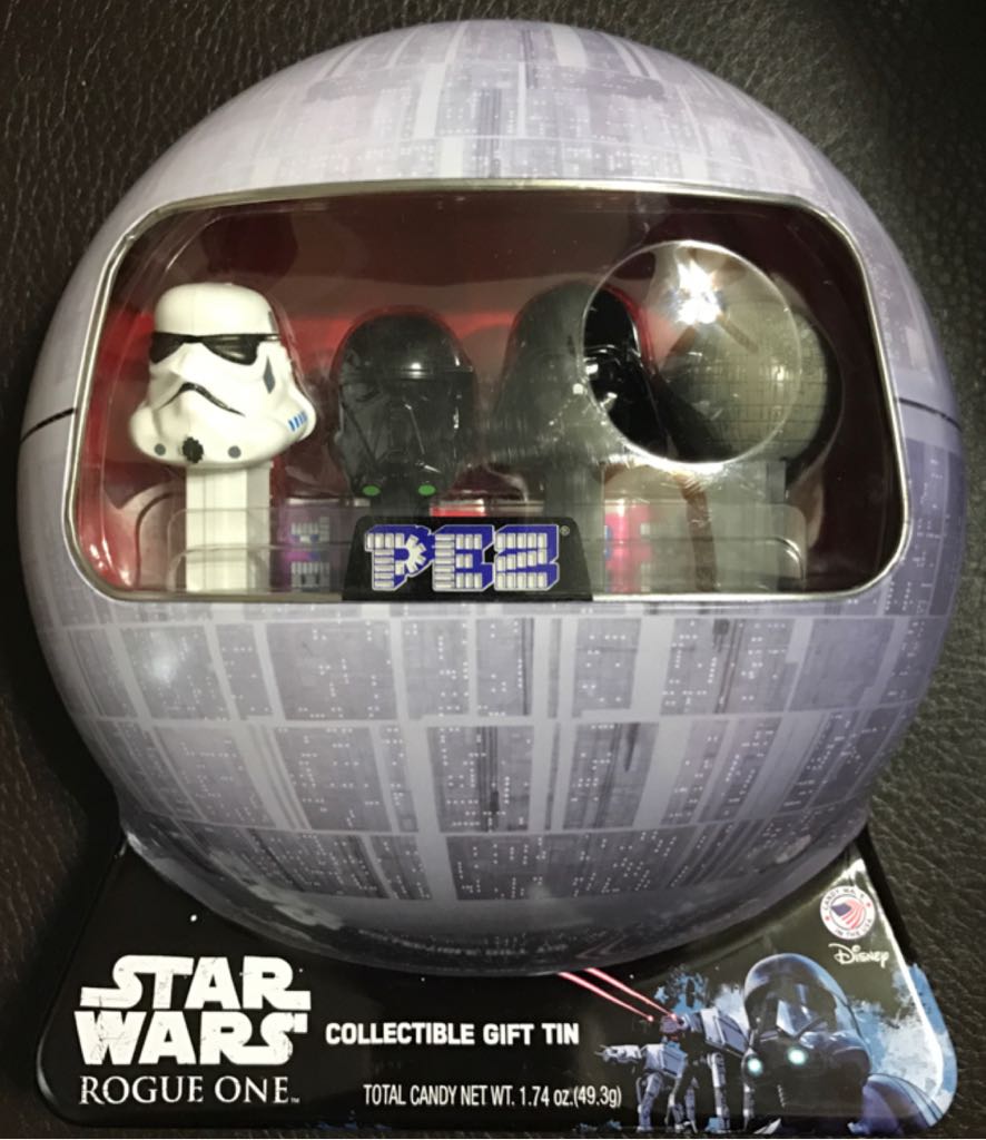 Disney: Frozen - Box Set