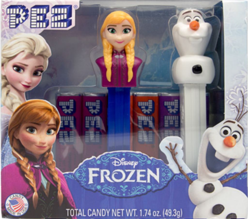 Funko Pop - Monster Cereals Boo Berry