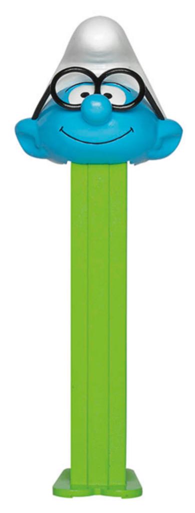 Star Wars - Chewbacca