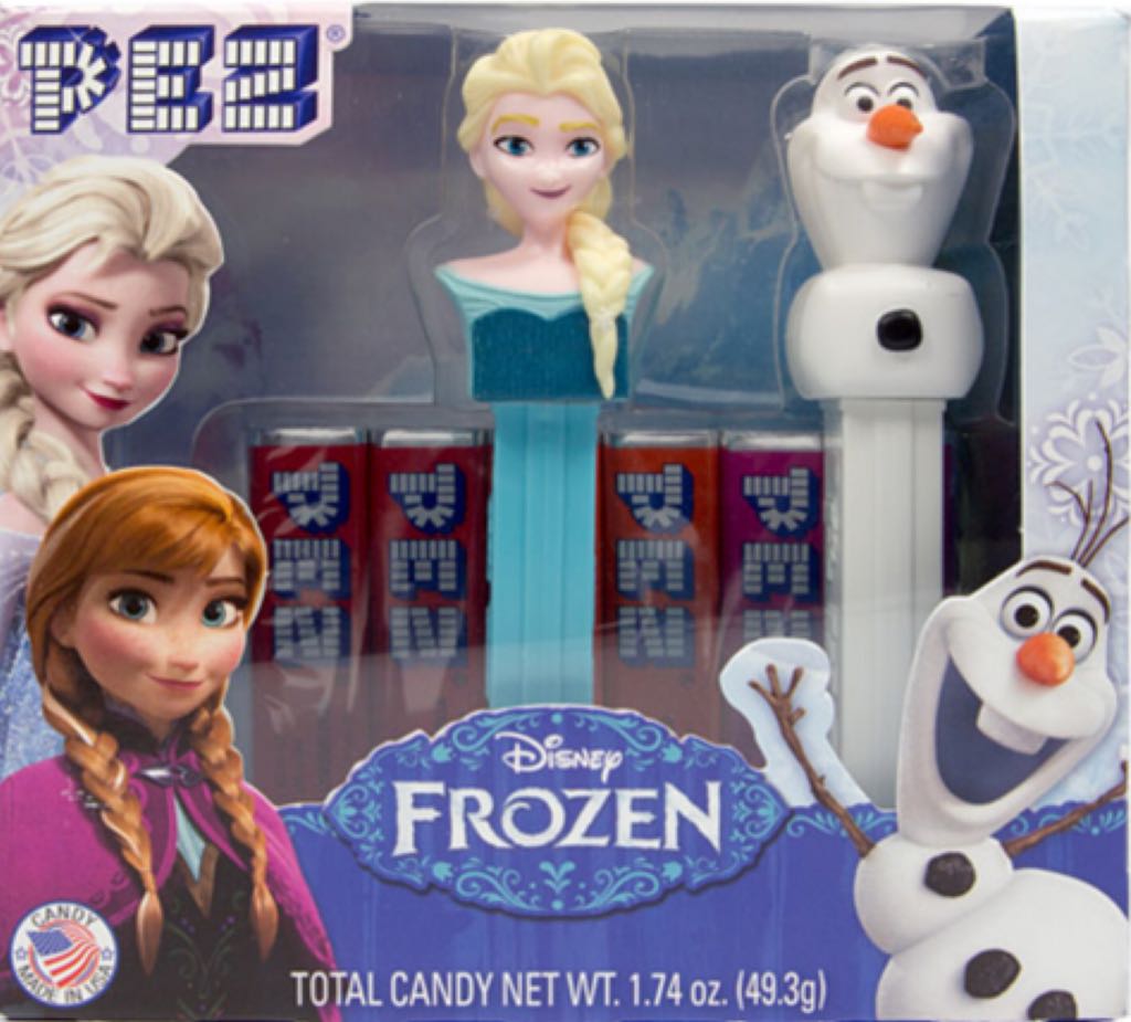 POP! Looney Tunes - Duck Dodgers