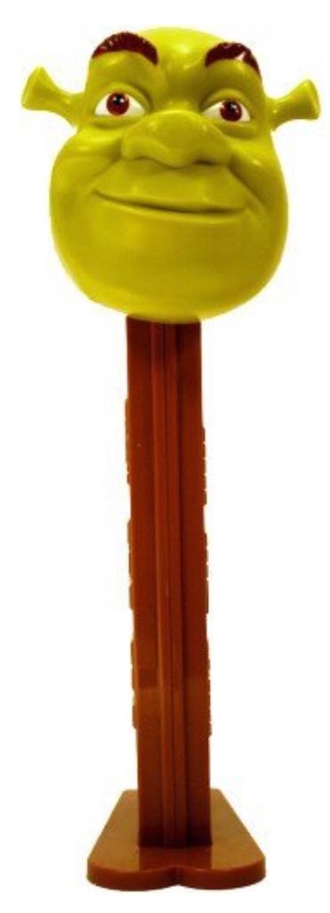 Incredibles 2 - Violet