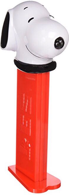 Monster Machines Crusher