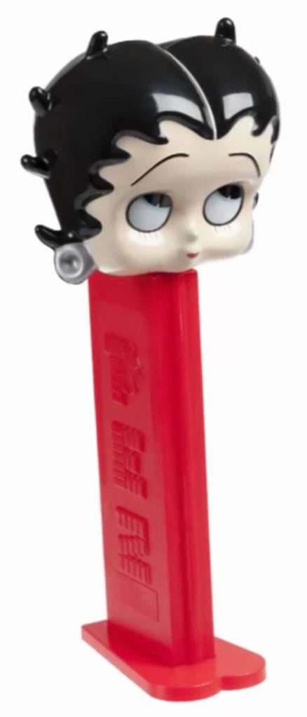 Pop!+Pez: Looney Tunes