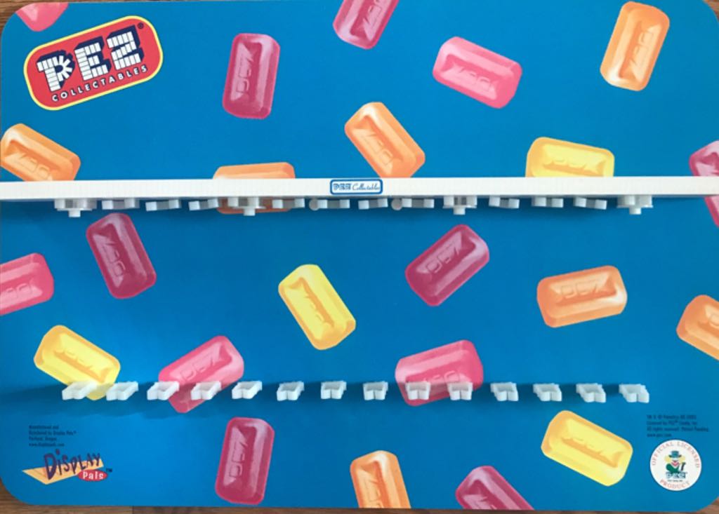 Toy story 3 Buzz Tin