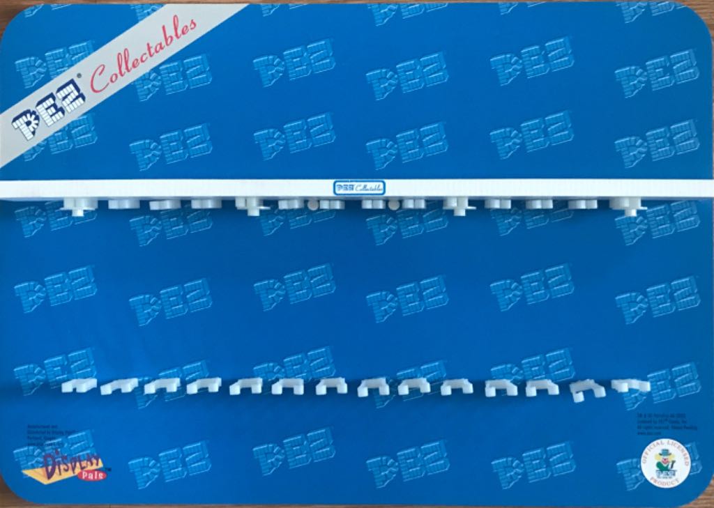 Snoppy - NY Mets [giant]