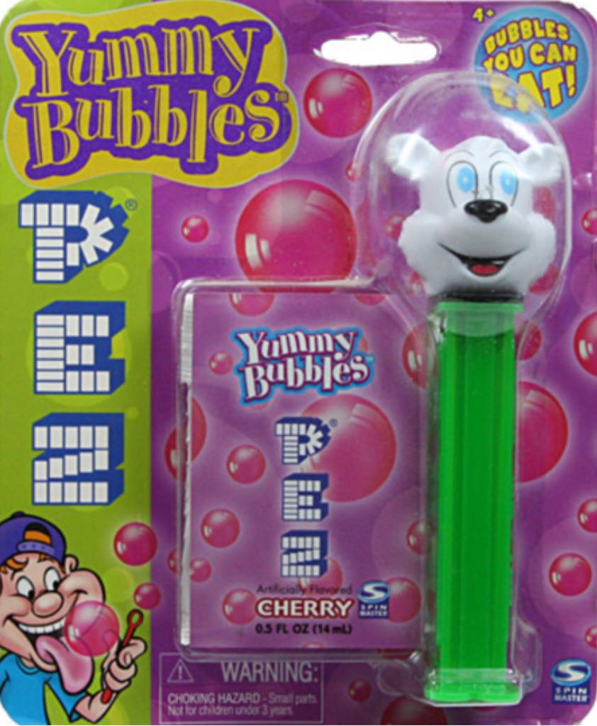 Star Wars: Darth Vader