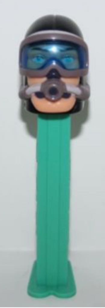 Looney Tunes - Daffy Duck: Extreme