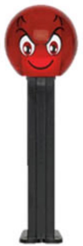 Pop!+Pez: Looney Tunes