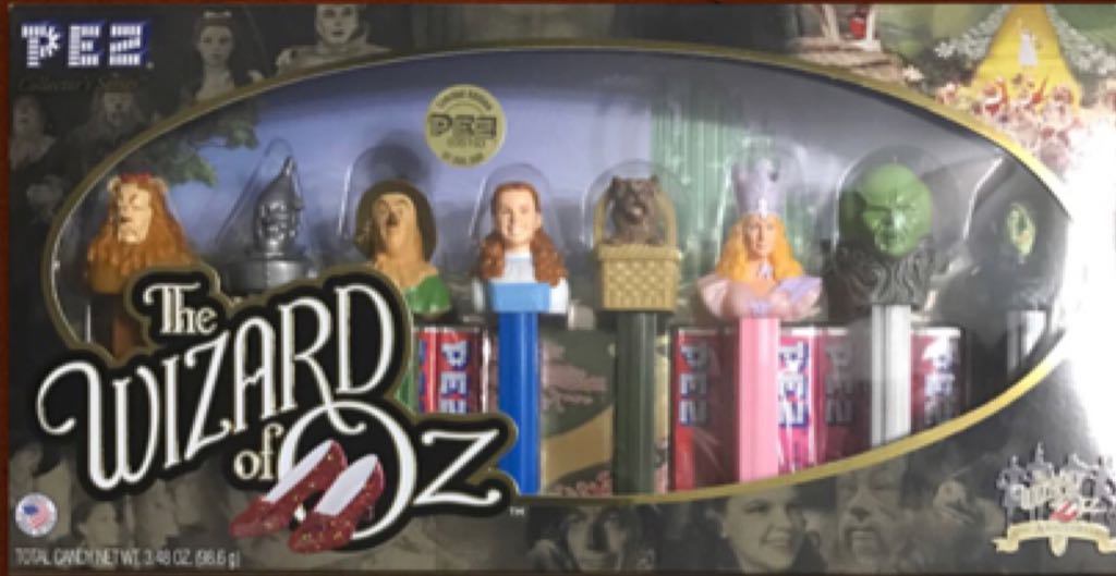 Toy Story 4 Buzz Lightyear