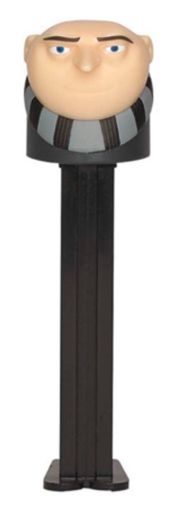 Funko POP! - Cartoons - Grape Ape