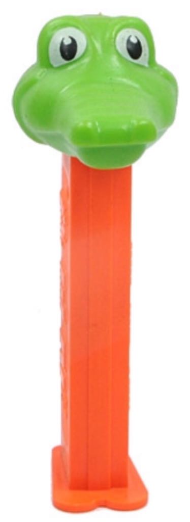 Troll Emoji Twin Set