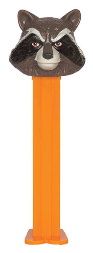 0-Tin Mickey Mouse 80 Years