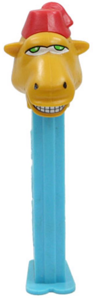 The Amazing Spider-Man 2