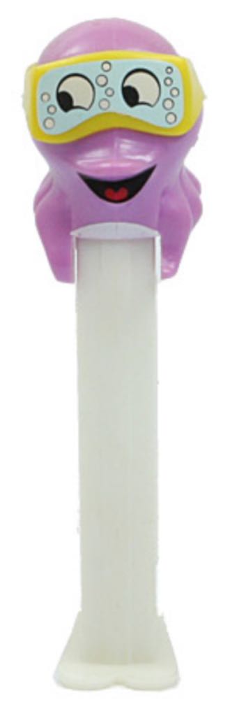 0-Twin Pack Mickey & Minnie Friends Forever