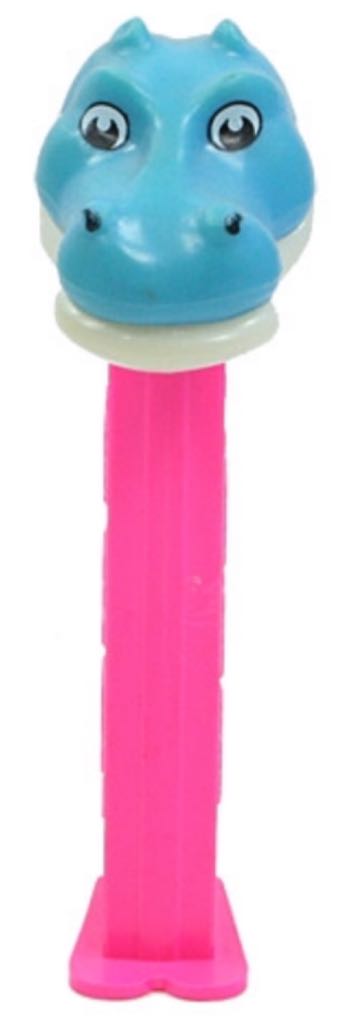 Mickey Mouse & Friends - Goofy