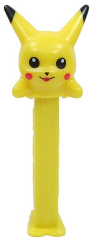 NCAA Football: Georgia