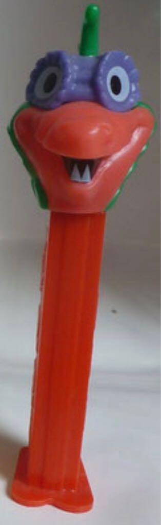 Emoji Sparkling Heart