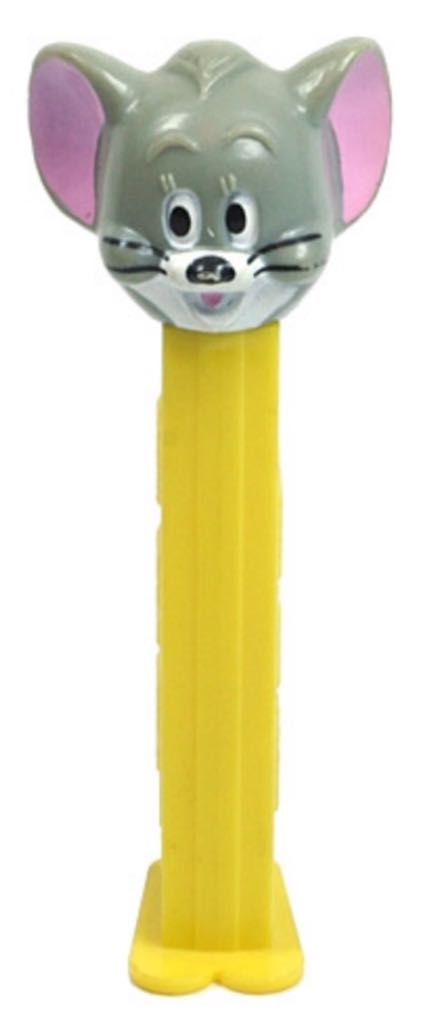 0-Twin Pack Mickey & Minnie Valentine