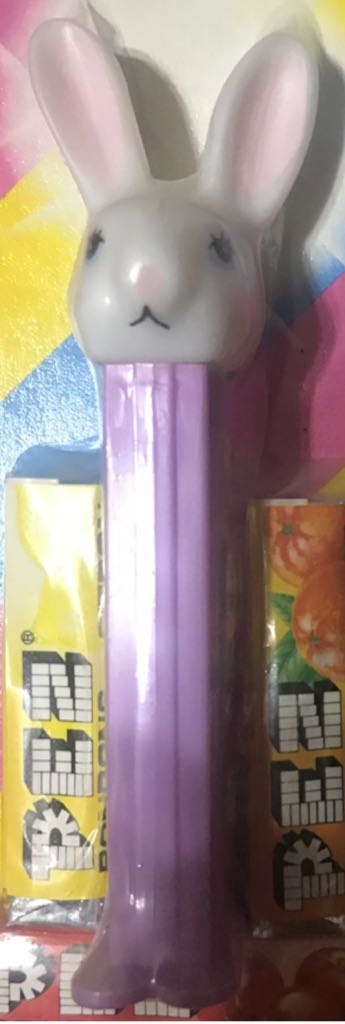 Lamb E Mini (in Egg)