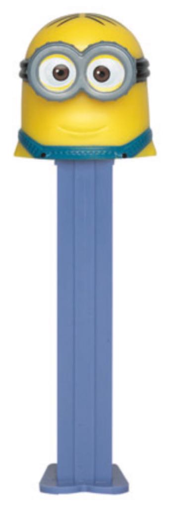 Prince Hot Pink/hot Pink Stem With White Hearts