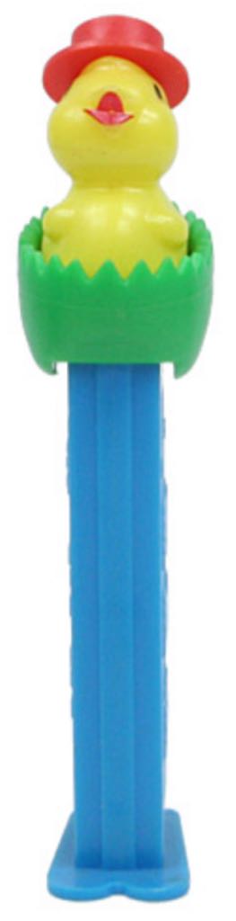 Funko Pop! - The Nightmare Before Christmas - Sally