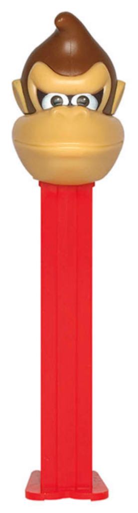 Emoji - Laughing with Tears