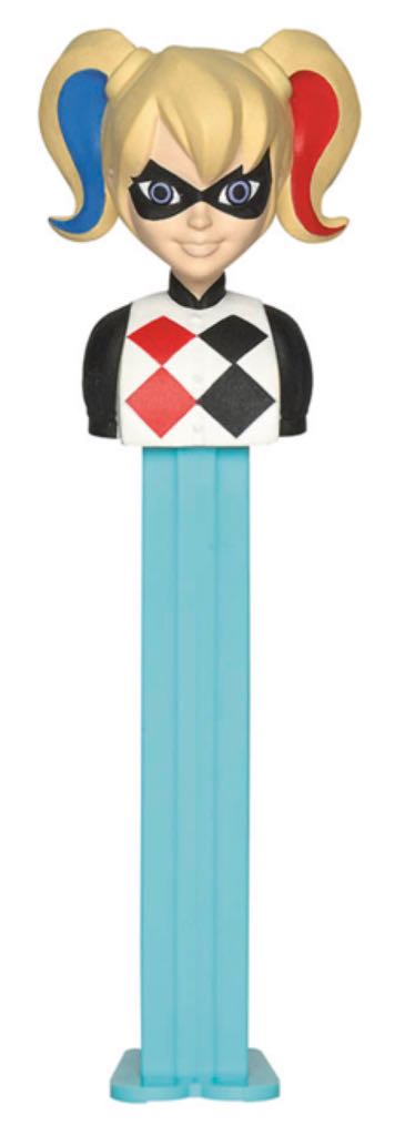 Lamb E Mini (in Egg)