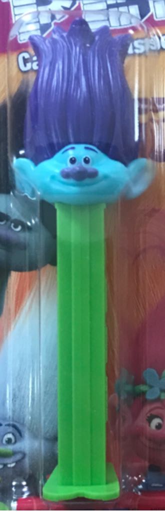 Toy Story 4 Buzz Lightyear