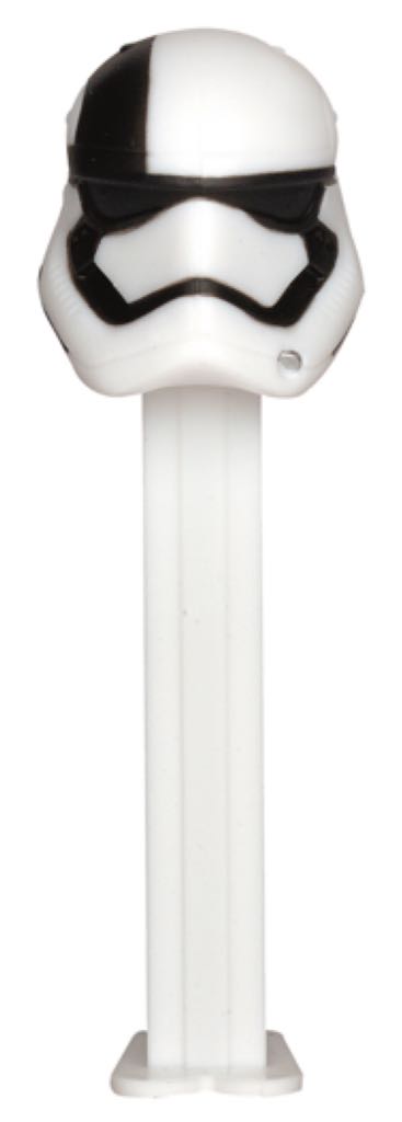 Disney - Donald Duck