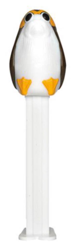 Barbie - Collector Set (bracelet)