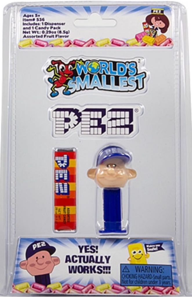 0-Twin Pack Frozen 2 Olaf & Elsa